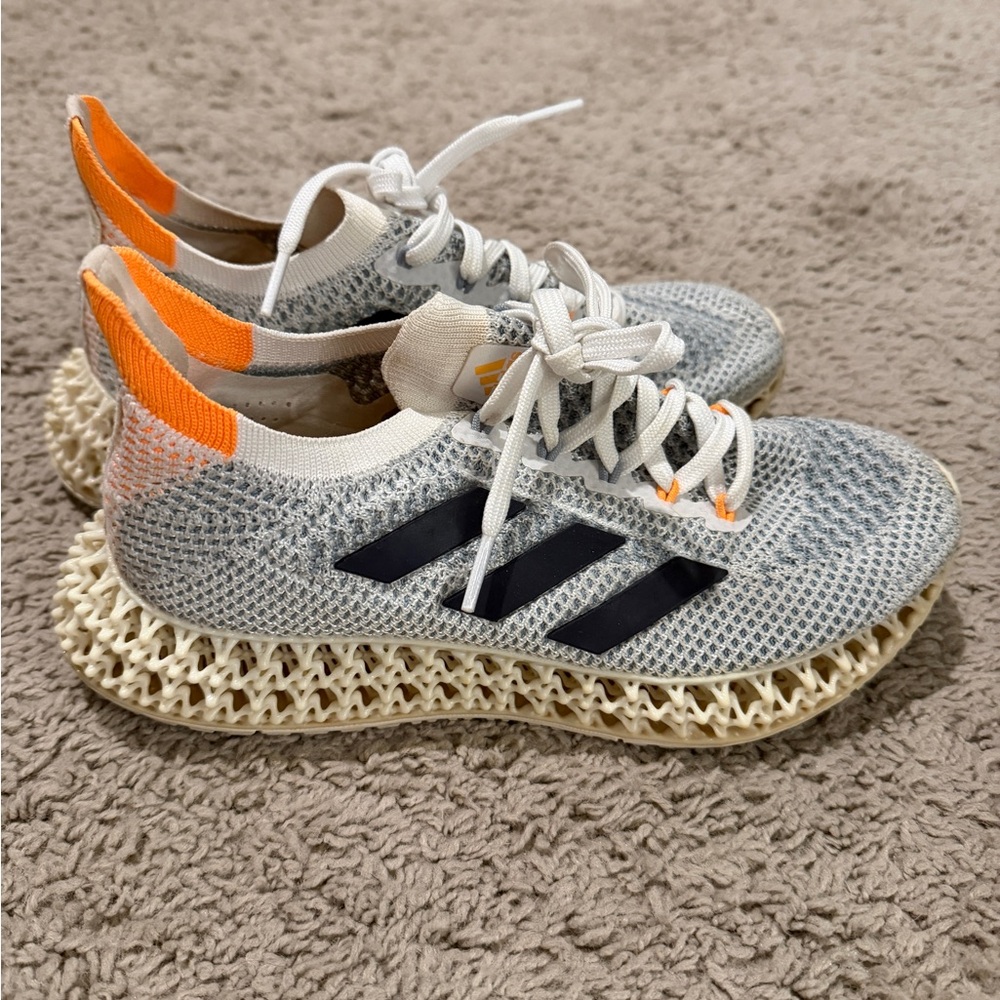 Adidas Women's Running Shoes